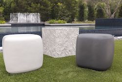 Sunset West Relocates And Expands Showroom For Atlanta Market