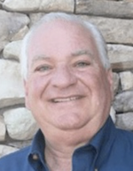 Sunset West to Host CEU: “Designing the Outdoor Room” at Chicago Casual Market