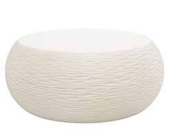 Sunset West Broadens Portfolio