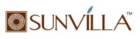 SunVilla Announces Third Domestic Distribution Center in Houston