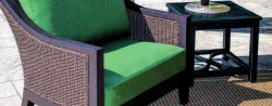 Sunvilla to Open Showroom at Chicago’s Mart