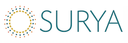Surya Announces Chance to Win $1,000 and Free Products