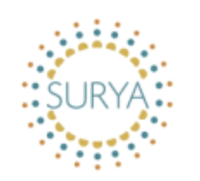 Surya To Unveil Redesigned Showroom At High Point Market
