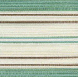 Treasure Garden Introduces New Color Trends for 2016