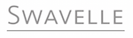 U.S. Textile Mill Wearbest Weavers Develops PPE Textiles