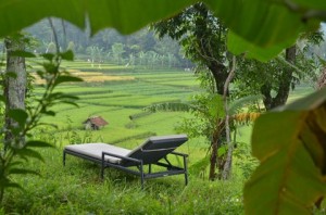 Affinity International Makes Plans for International Casual Furniture Show