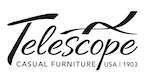 Telescope Casual Reports Resolution in Design Patent Infringement Case Against Williams Mfg