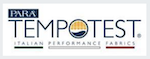 Jeff Jimison to Retire from Tempotest USA at Year’s End