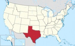 NBBQA to Host Annual Conference in San Marcos, Texas