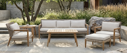 Three Birds Casual Introduces New Collections Ahead of Casual Market Atlanta