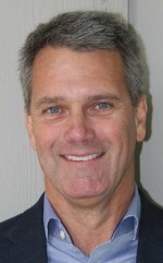 Agio Names Todd Wingrove VP of Sales