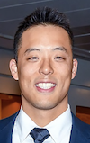 Treasure Garden Taps New VP