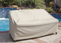 Treasure Garden’s Redesigned Protective Furniture Cover Collection to be Featured At 2020 Winter Market in Las Vegas