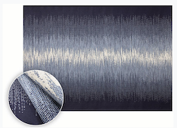 Treasure Garden Adds To Outdoor Rug Collection Mix For 2021