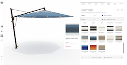 Treasure Garden Unveils New Website and Interactive Design Studio