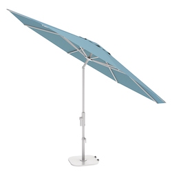 Treasure Garden Introduces The TWIST Umbrella for 2024