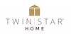 Twin Star Home Acquires TK Classics