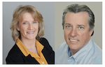 Sattler® Outdura® Promotes Sanders and Weiss