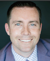 Ty Bennett Goes Granular in Three-Year Continuing Conversation at ICFAEdCon2020