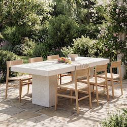 Urbia Furniture’s Mixx Collection Continues its Momentum