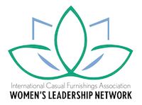 ICFA Invites Marketgoers To Fall Casual Market Atlanta Events