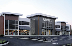 Watson’s Acquires Florida Retailer Recreational Warehouse