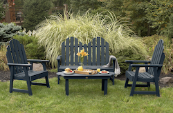Highwood USA Introduces Westport Garden Collection