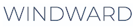 Windward Opens Manufacturing Facility In Pennsylvania