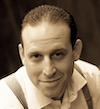Windward Adds John Pinion and Justin Welsh to Sales Team