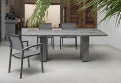 Zuo Modern Opens New Showroom