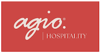 AGIO And Sunbrella Team Up Again For 2026 Wyndham Championship