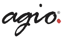 AGIO-USA Announces Leadership Promotions