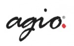 Agio to Unveil New Umbrella Program at Las Vegas Winter Market