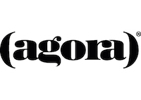 Agora® Begins Distribution In United States