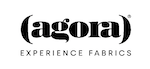 Agora Fabrics Enters U.S. Fabric And Furniture Market
