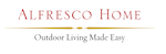 Alfresco Home Names New Regional Sales Manager