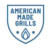 AMD Direct Sells American Made Grills Brand to New Ownership