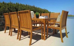 Anacara and Greenington Form Partnership