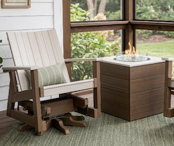 Casual Comfort by Trubuilt Acquires Artifex Designs
