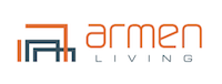 Armen Living is Making a Splash at Las Vegas Market