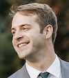 Lloyd Flanders Appoints Fisher Harwell as New California Sales Representative