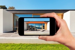 Solair® Shade Solutions Launches Redesigned Awning Visualizer 