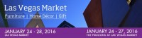 Las Vegas Market: Record Buyer Attendance and Highest Level of Leasing Activity in Five Years