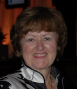 In Memoriam: Beverly J. Lee