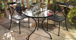 OW Lee Commits to Casual/Outdoor Launch at Las Vegas Market