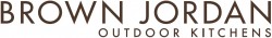 Brown Jordan Outdoor Kitchens Launches Redesigned Website