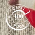 Capel Rugs Celebrating 100th Birthday in Atlanta and Las Vegas