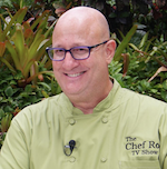 The Ultimate Tailgate Party