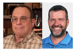 R.H. Peterson Co. Announces Leadership Changes