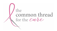 Common Thread for the Cure Celebrates 25th Anniversary with Silent Auction